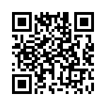 97-3106A-20-4S QRCode