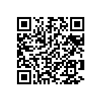 97-3106A-22-14P QRCode