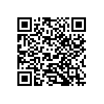 97-3106A-22-14S QRCode