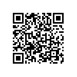 97-3106A-22-20P QRCode