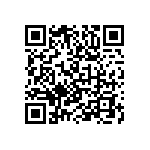 97-3106A-24-10P QRCode