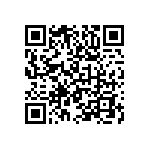 97-3106A-24-22S QRCode