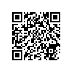 97-3106A-24-28P QRCode