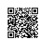 97-3106A-24-28S-946 QRCode