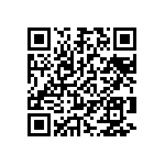 97-3106A-24-689 QRCode