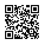 97-3106A-24-6S QRCode