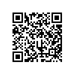 97-3106A-24-7P-946 QRCode