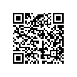 97-3106A-28-11P QRCode