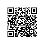 97-3106A-28-11S-946 QRCode