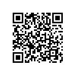 97-3106A-28-12S QRCode