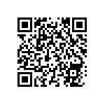 97-3106A-28-16S-946 QRCode