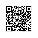 97-3106A-28-21P-946 QRCode