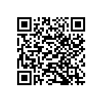 97-3106A-28-21S-946 QRCode