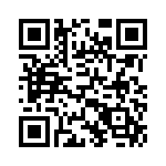 97-3106A-28-9S QRCode