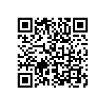 97-3106A-32-621 QRCode