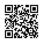 97-3106A-32-8P QRCode