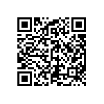 97-3106A10SL-3S-940 QRCode