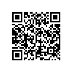 97-3106A10SL-4S-417-940 QRCode