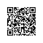 97-3106A12-5S-914 QRCode