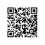 97-3106A12S-3P-940 QRCode
