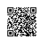 97-3106A12S-3PW-417 QRCode