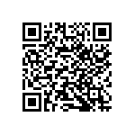 97-3106A12S-3PW-940 QRCode