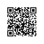 97-3106A12S-3PW QRCode