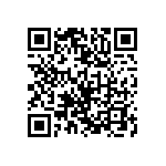 97-3106A12S-3PX-940 QRCode