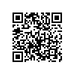 97-3106A12S-3PX-950 QRCode