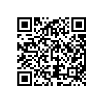 97-3106A12S-3PY-417 QRCode