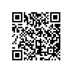 97-3106A12S-3S-417-621 QRCode