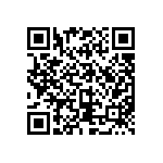 97-3106A12S-3S-621 QRCode