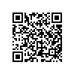 97-3106A14S-1S-621 QRCode