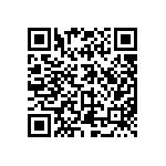 97-3106A14S-1S-689 QRCode