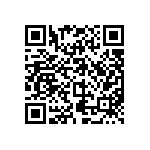 97-3106A14S-2P-417 QRCode