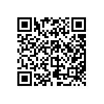 97-3106A14S-2P-559 QRCode