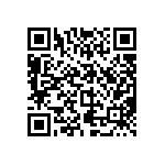 97-3106A14S-2P-621-417 QRCode