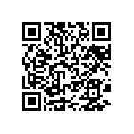 97-3106A14S-2S-559 QRCode