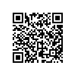 97-3106A14S-2S-621 QRCode