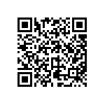 97-3106A14S-2S-914 QRCode