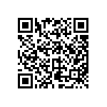 97-3106A14S-2S-940 QRCode