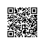 97-3106A14S-2S-946 QRCode