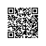 97-3106A14S-5P-689 QRCode