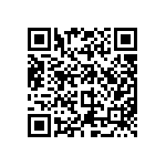 97-3106A14S-5P-940 QRCode