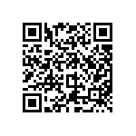 97-3106A14S-5P-946 QRCode