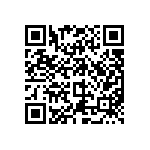 97-3106A14S-5P-947 QRCode