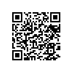 97-3106A14S-5PX-947 QRCode