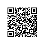 97-3106A14S-5S-621 QRCode