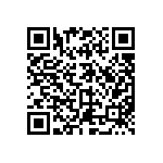 97-3106A14S-5S-689 QRCode