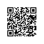 97-3106A14S-5SX QRCode